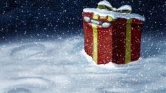 Tapeta Christmas 547.jpg